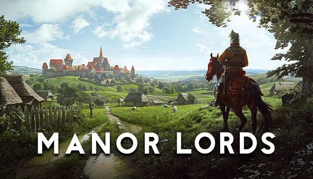 manor-lords review