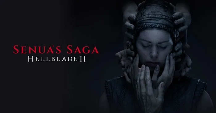 senua-saga-hellblade-2-review