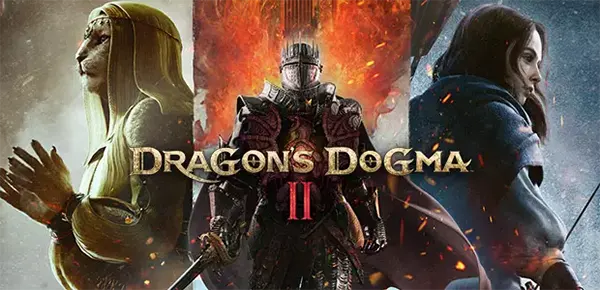 Pawn system battle