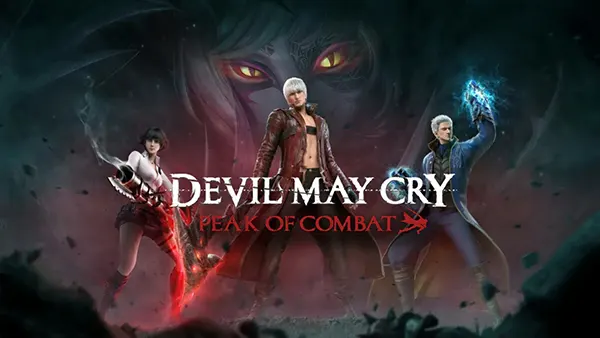 Stylish combo system